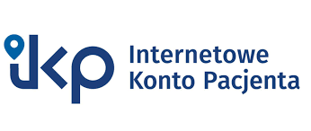 ikp